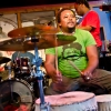 Bistro Hijazz 